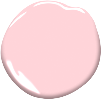 Sweet 16 Pink - Circle (360x360), Png Download