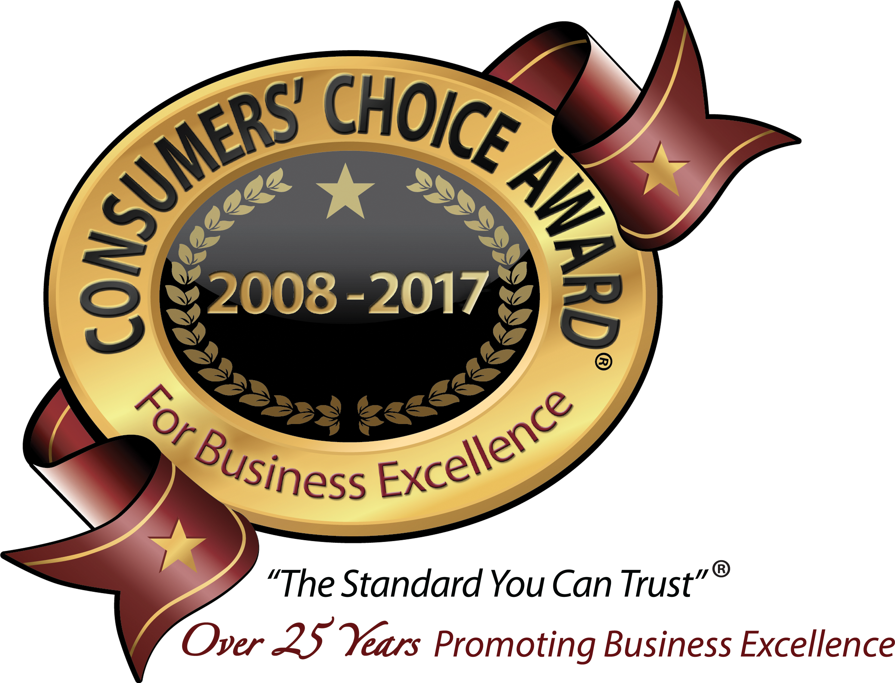 Consumers' Choice Award Huffines Chrysler Jeep Dodge - Consumer Choice Award Logo 2015 (3028x2400), Png Download
