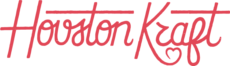 Houston Kraft Youth Speaker - Motivational Speaker (750x216), Png Download