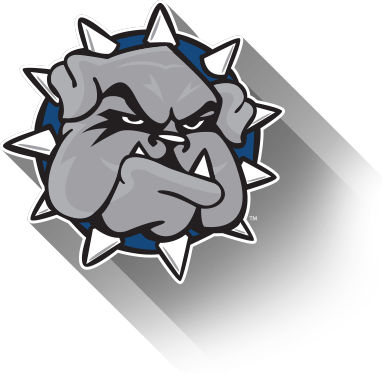 Public Relations & Marketing - Southwestern Oklahoma State University Logo (382x373), Png Download