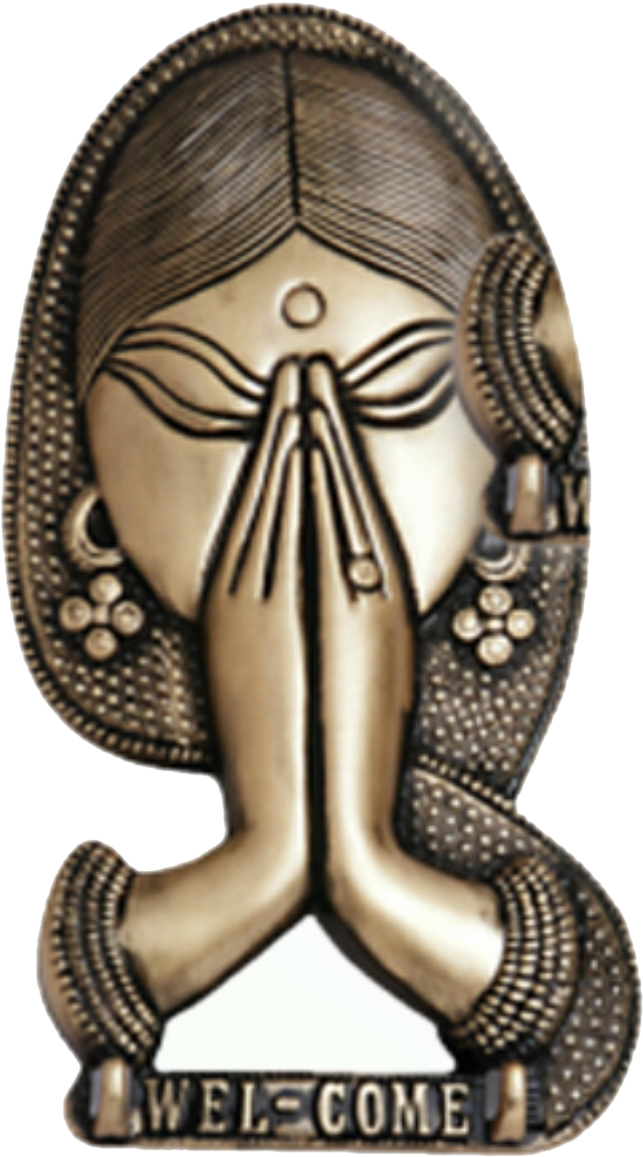 Com Is The Best Backdrop Download Website You Can Get - Basheerabad (720x1056), Png Download