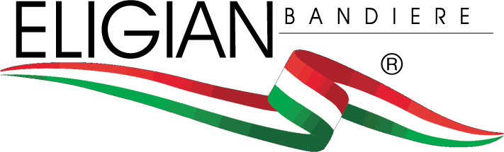 Thanks To Our Many Years Of Experience In The Field - Italy Flag Banner Png (711x215), Png Download