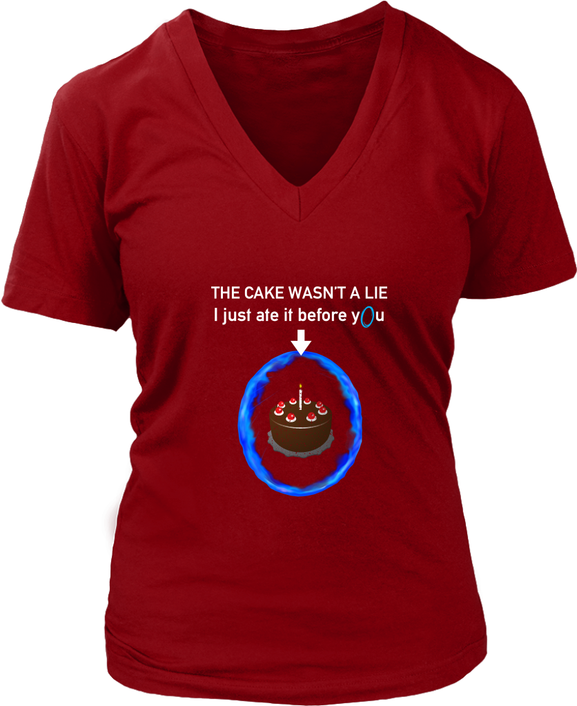 Namaste V Neck T Shirt In Geometric Brights - Pets- The Best Therapist Has Fur And Four Legs Shirts (1000x1000), Png Download