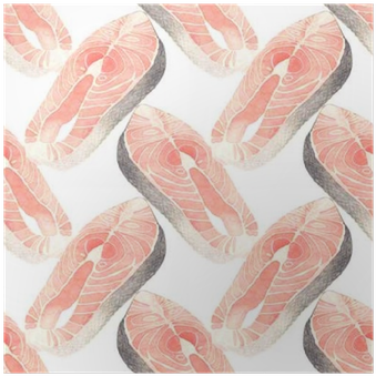 Seafood And Marine Cuisine - Seafood (400x400), Png Download