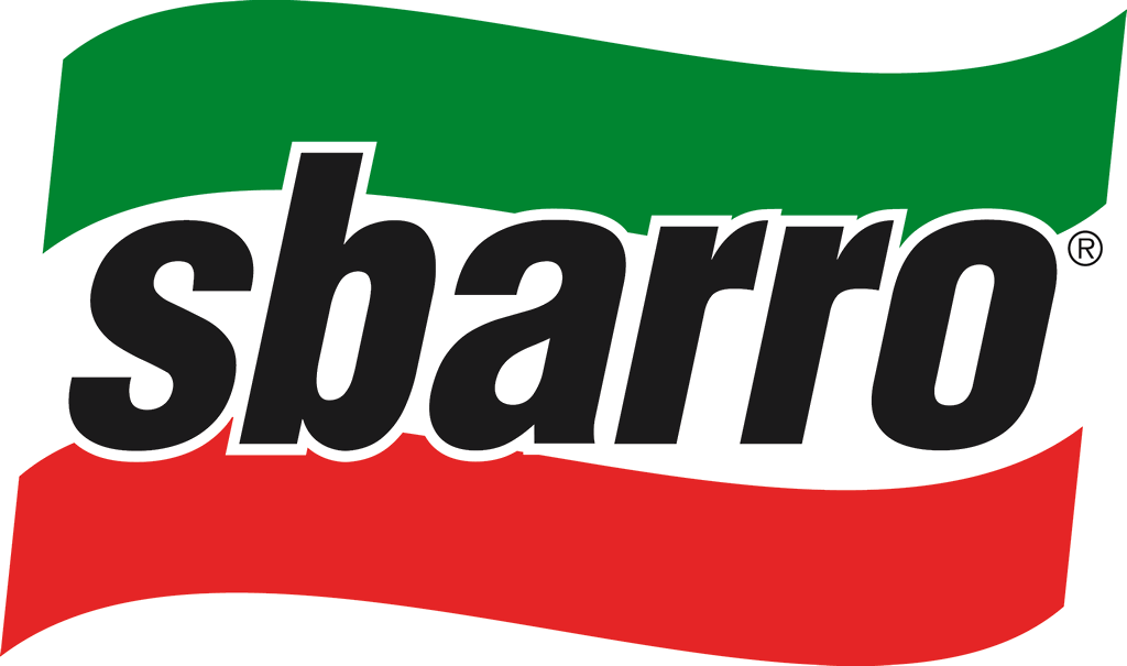 Wikipedia, The Free Encyclopedia - Sbarro Pizza (1024x605), Png Download