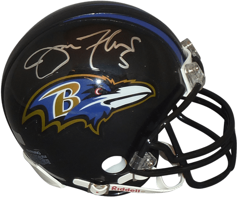 Baltimore Ravens (500x500), Png Download