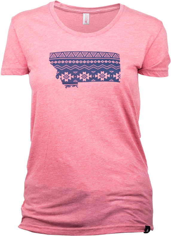 T-shirt (700x800), Png Download