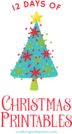 Tweet - 12 Days Of Christmas Scavenger (606x528), Png Download