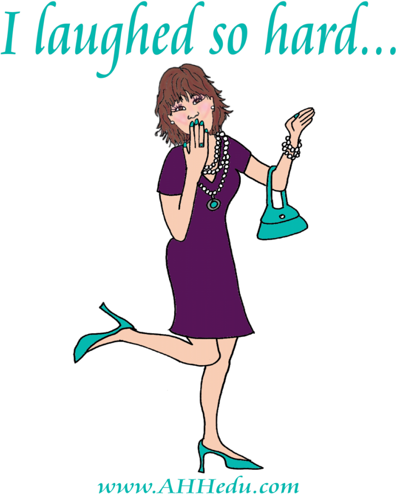 Ahhedu-laughing - English Proverbs (870x1024), Png Download