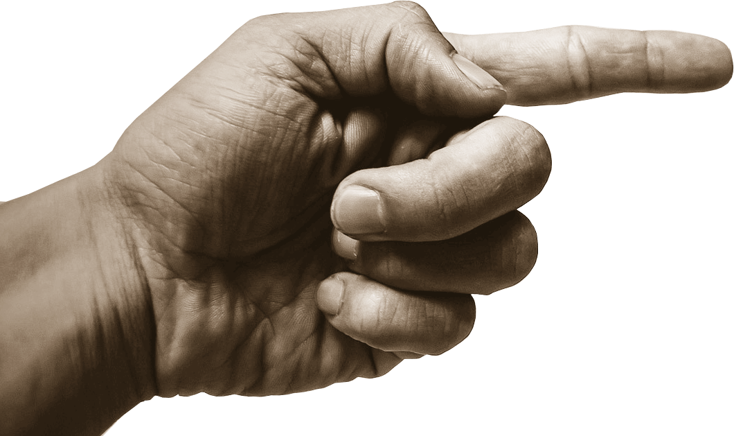 We Understand The Importance Of - Connection Between Humans (1060x629), Png Download