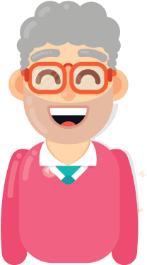 Benefits Laughing - Product (400x400), Png Download