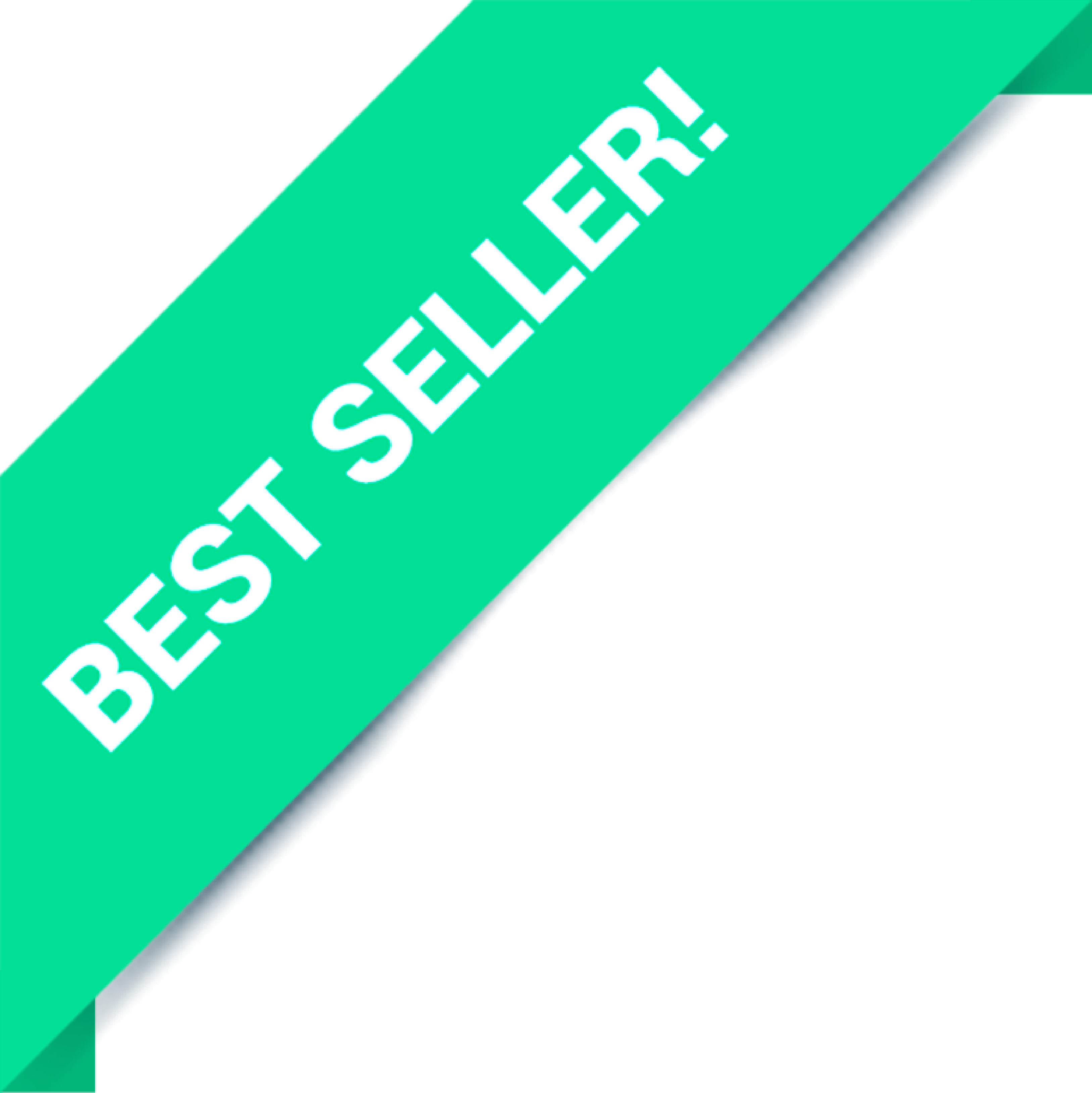 Best Seller 046f3300 B783 11e7 8138 399c9ff681b6 - Colorfulness (3254x3258), Png Download