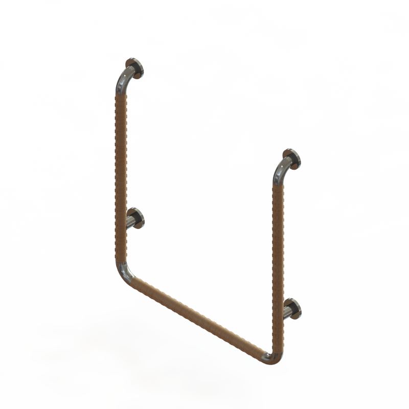 U Grab - Portable Network Graphics (800x800), Png Download