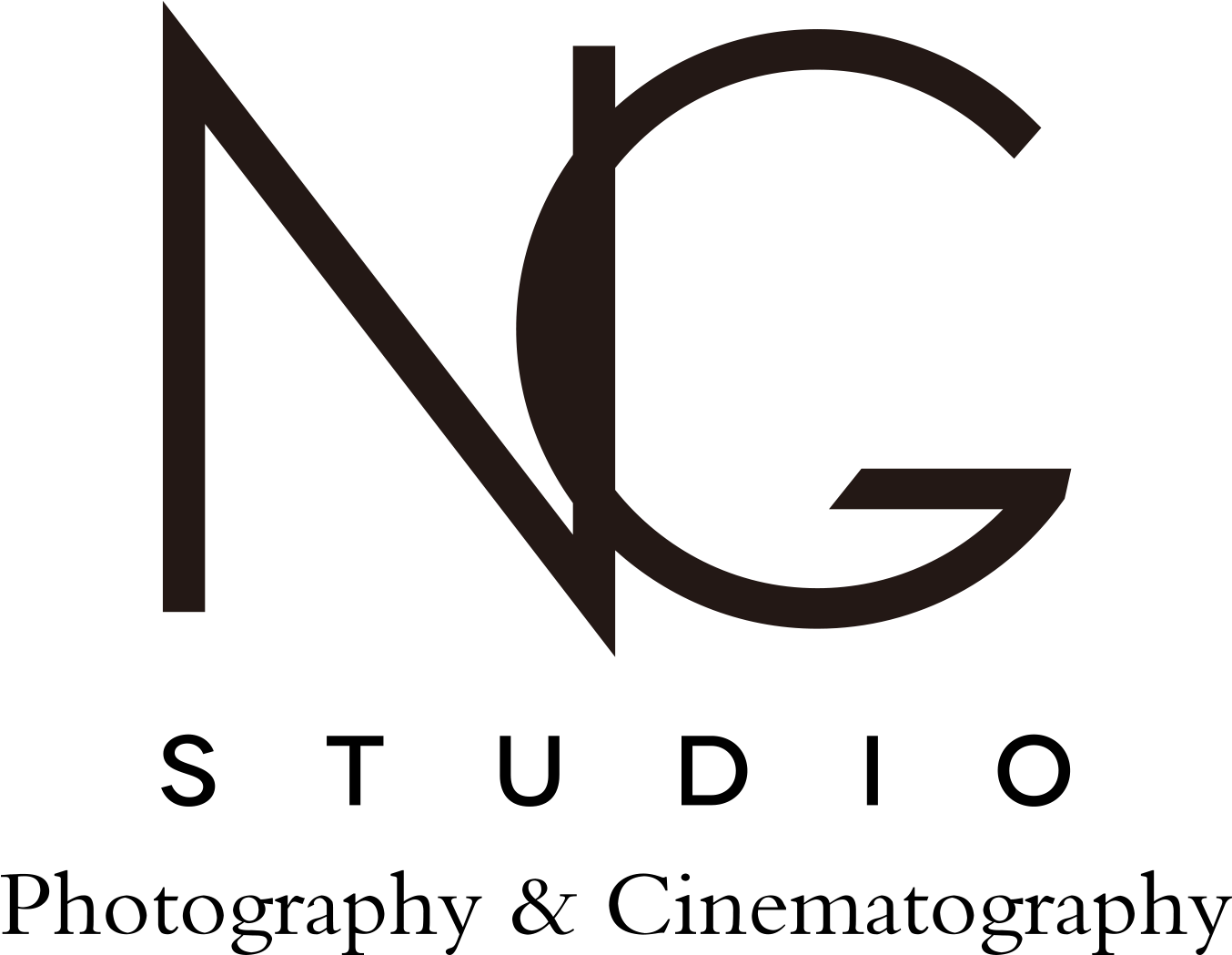 Toronto Wedding Photographer - Ng Hd (2000x2000), Png Download
