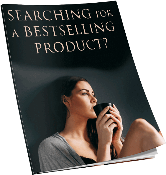 Best Small Business Ideas - Product (663x700), Png Download