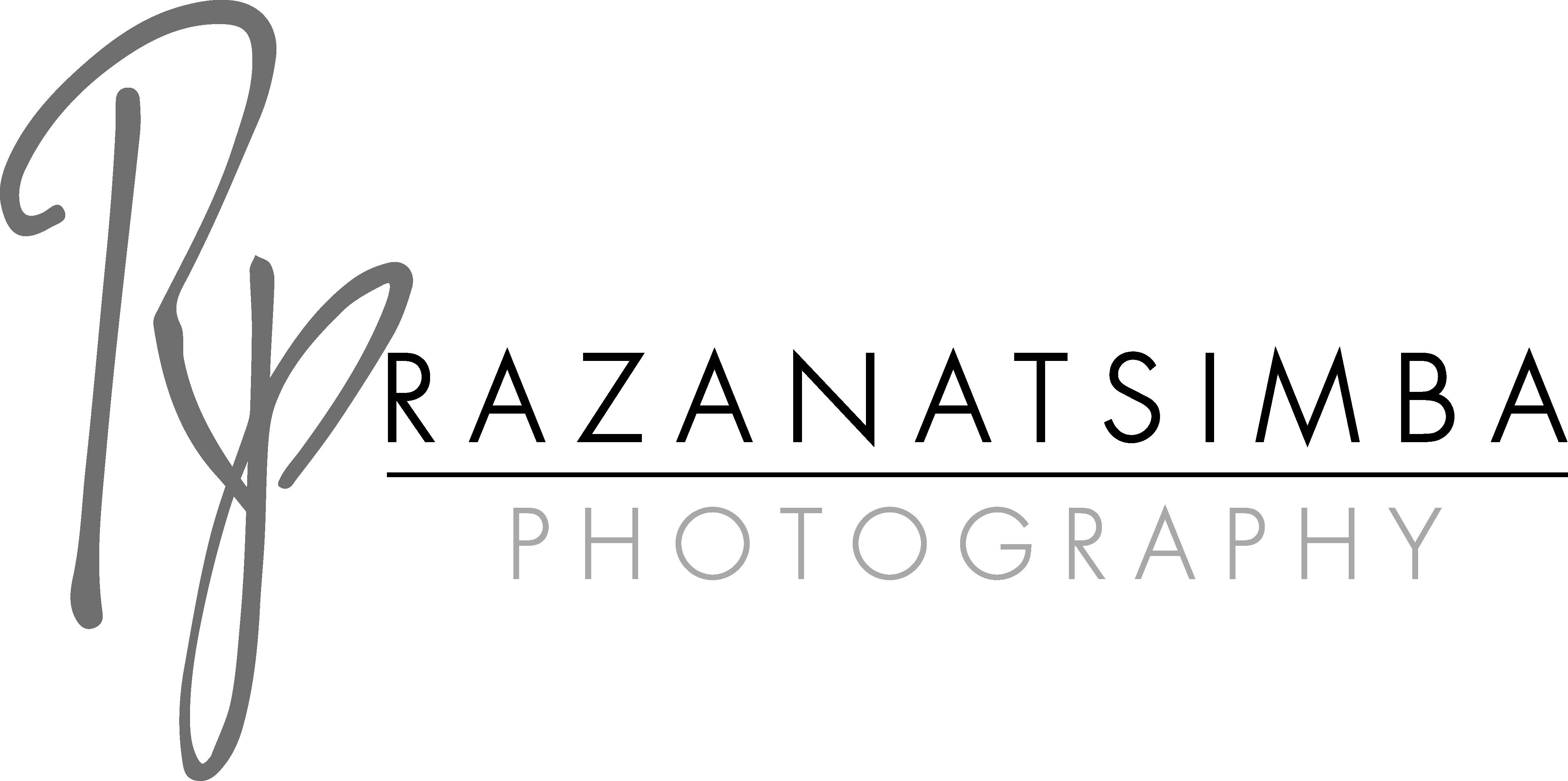 Razanatsimba Photography Razanatsimba Photography Razanatsimba - Instagram (4612x2298), Png Download