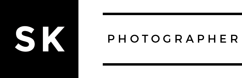 Click On A Size You Want To Download - Monochrome (796x258), Png Download