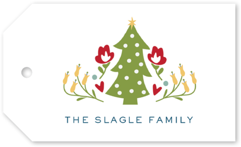 Christmas Ornament (600x600), Png Download