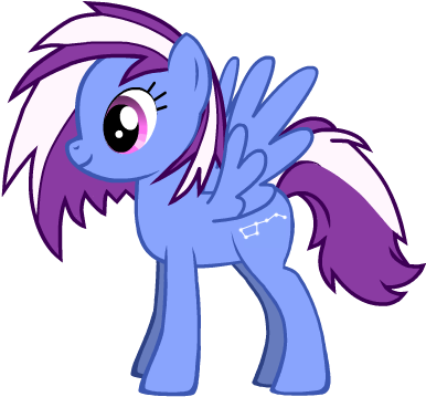Cartoon (830x650), Png Download