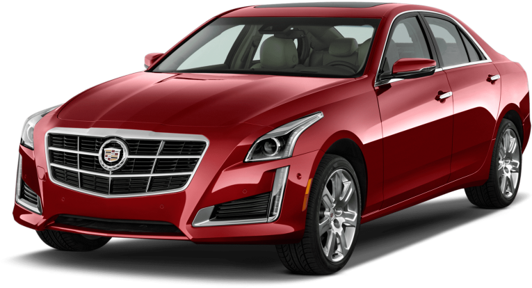 Free Png Cadillac Png Images Transparent - Swift Car New Model (850x565), Png Download