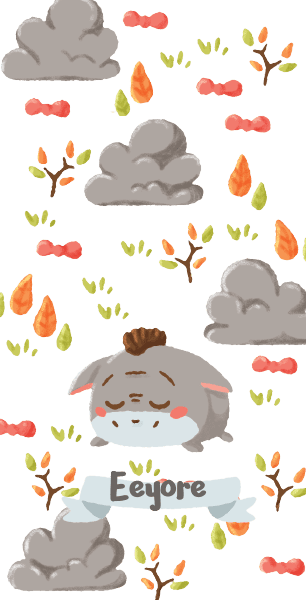 Shop Now - Chocolate (306x600), Png Download