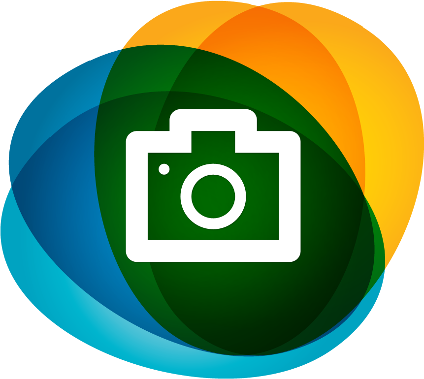 Key West Photography - Png Images Of Photography (860x780), Png Download