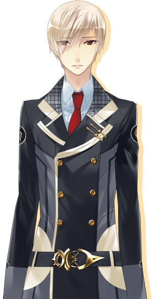 After Winter Shiki - Shiki Kagurazaka Starry Sky (302x590), Png Download