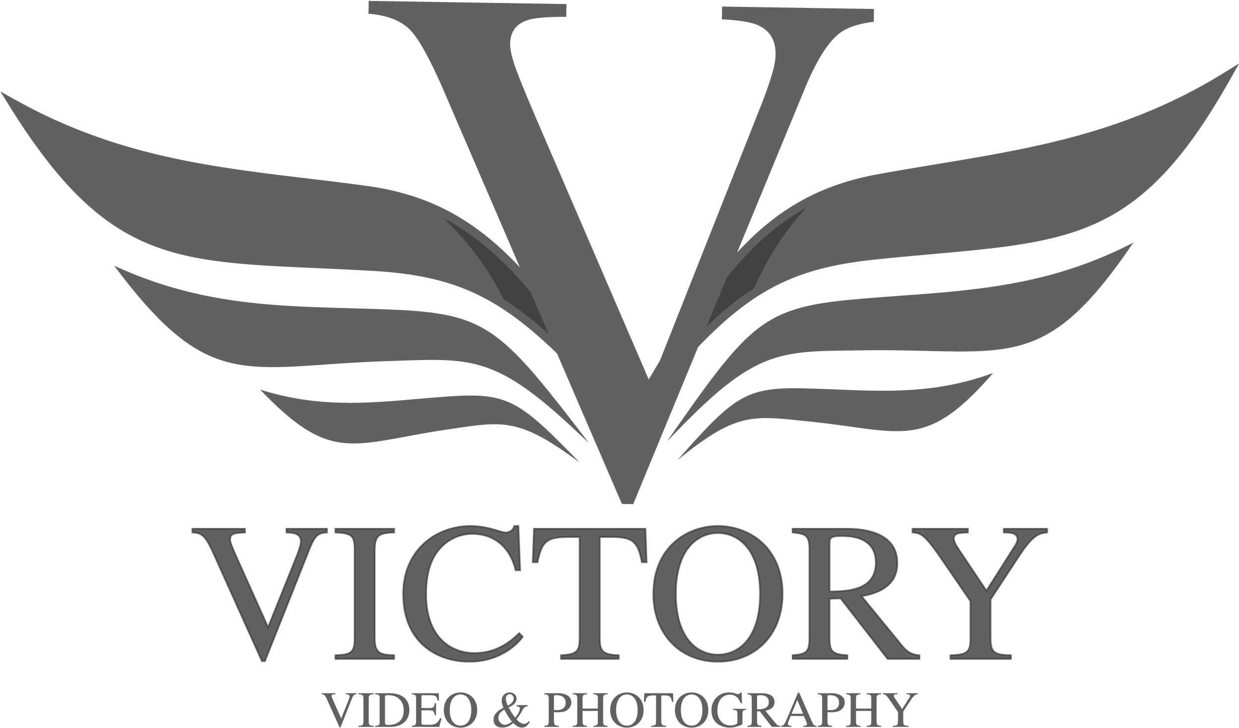 Wedding Photographer Dallas (2550x1680), Png Download