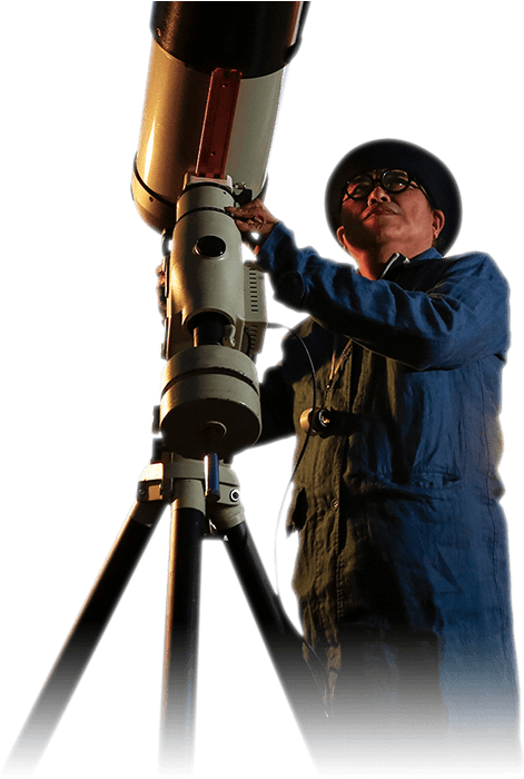 All We Have Here Is The Sky And The Nature - Photo Shoot (480x710), Png Download