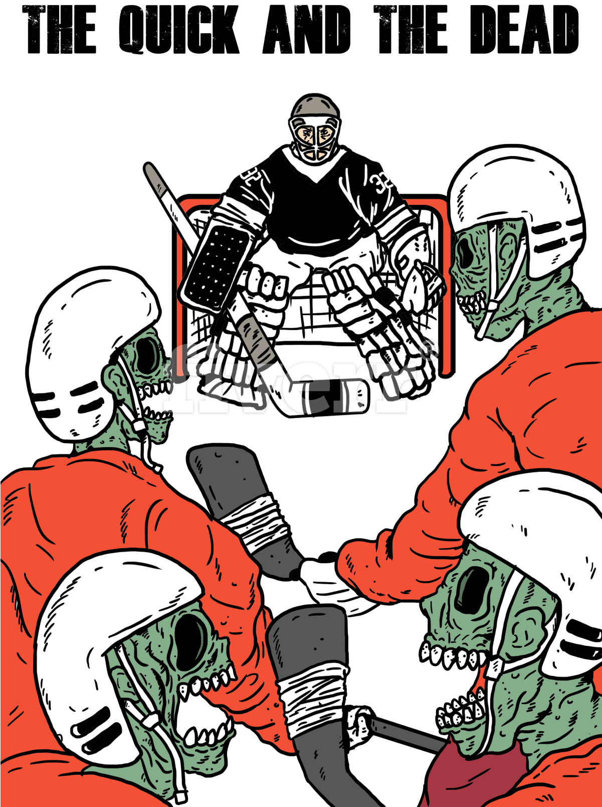 Illustration (1200x1697), Png Download