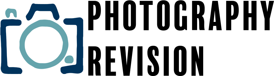 Human Action (1000x301), Png Download