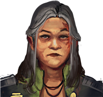 Https - //static - Tvtropes - Org/pmwiki/pub/images/ - Portable Network Graphics (350x350), Png Download