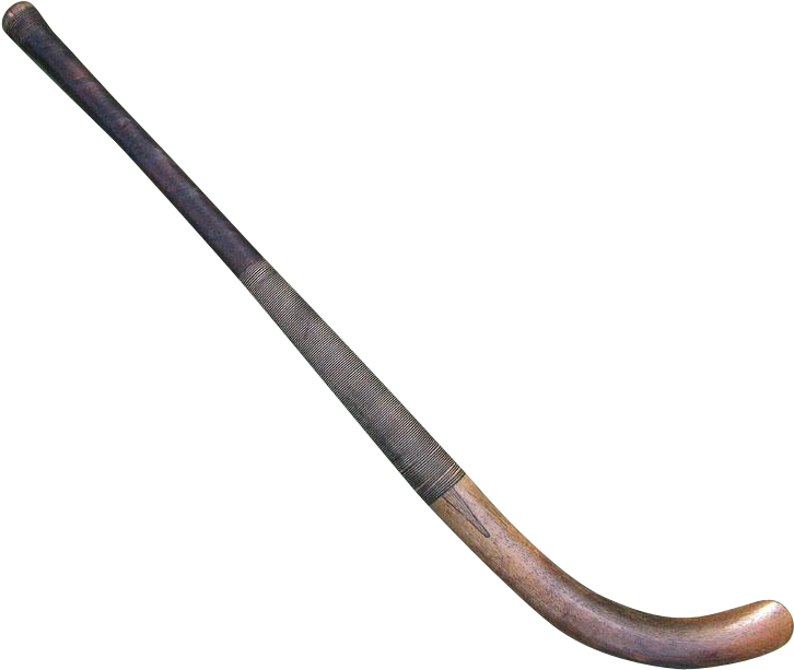 Field Hockey Stick 1 - Field Hockey Stick Transparent Background (725x725), Png Download