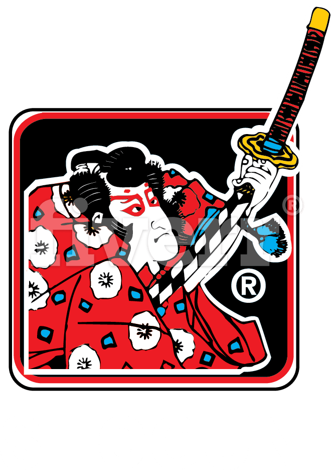 Shogun Fireworks (1181x1181), Png Download