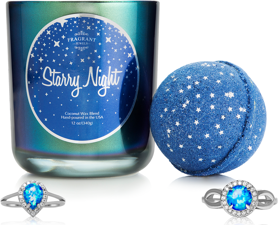 Starry Sky Png (1200x960), Png Download