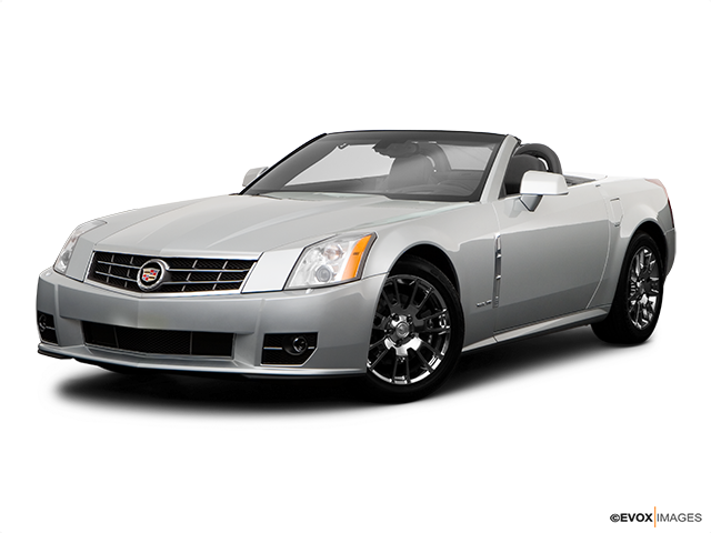 2008 (640x480), Png Download