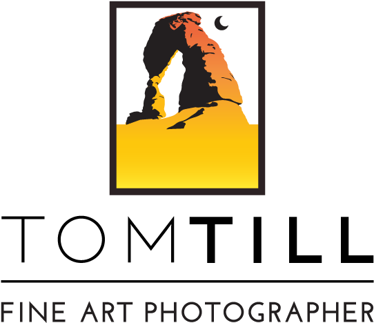 Site Logo - Graphic Design (635x575), Png Download