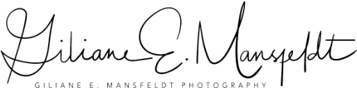 Logo - Calligraphy (525x350), Png Download