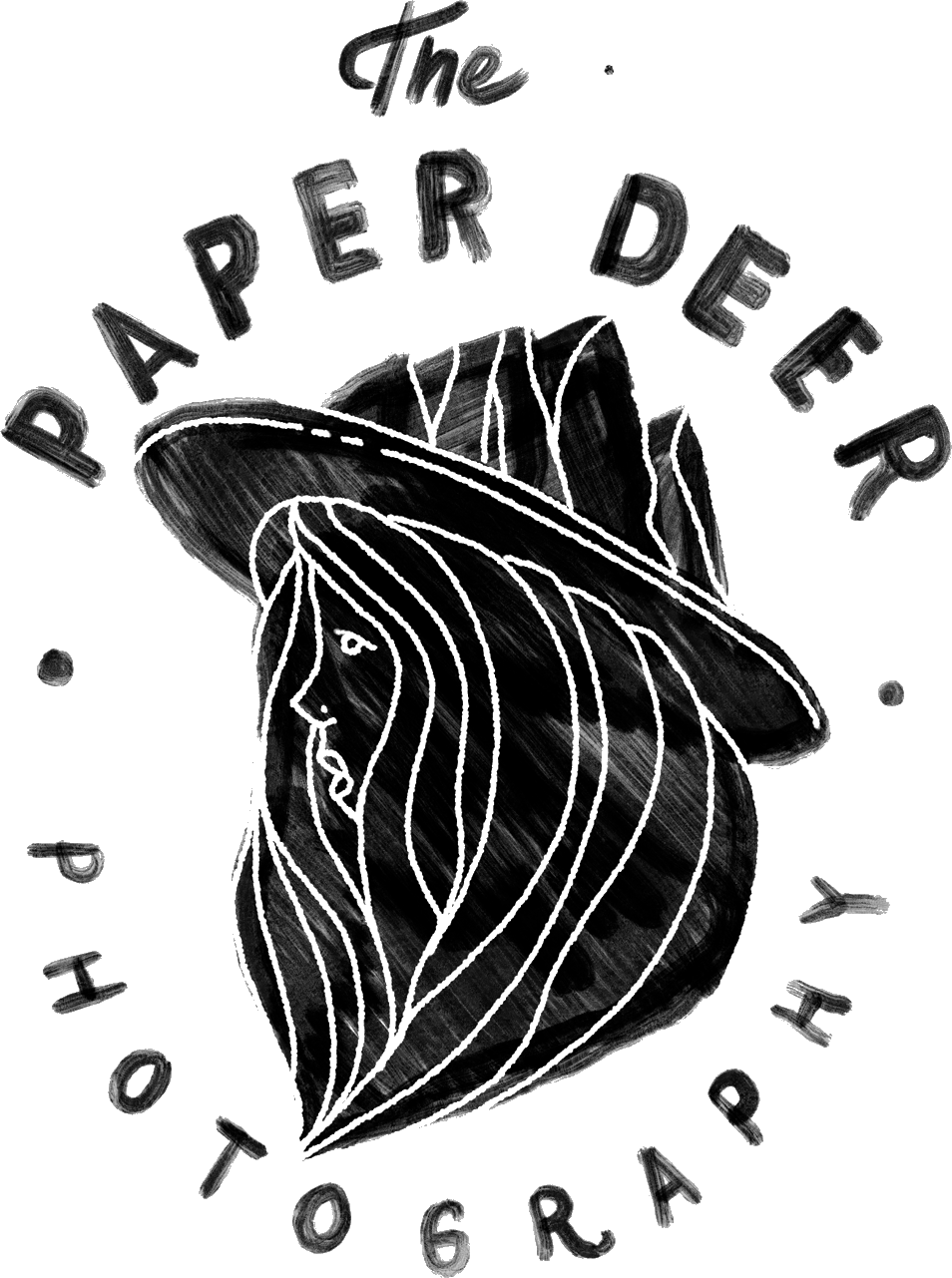 Alberta Family Photographer - Father (954x1281), Png Download