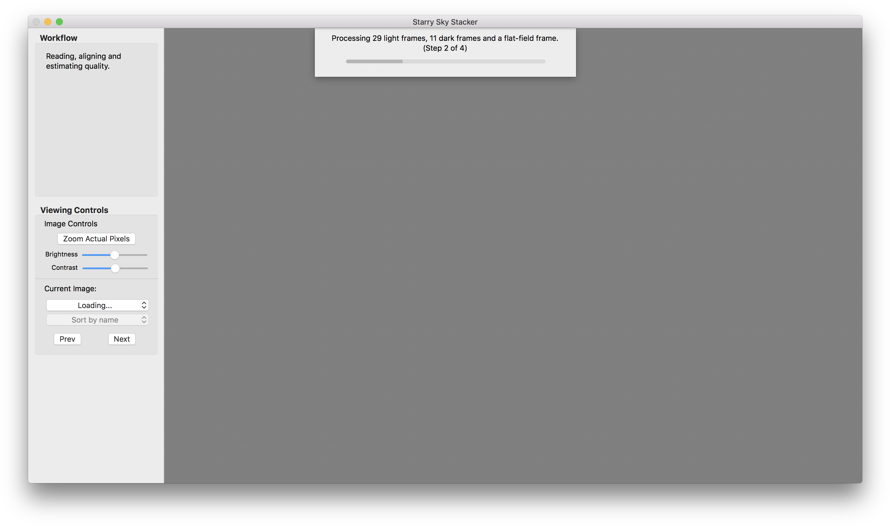 The Program Is Processing All That Data - Data (3104x1838), Png Download