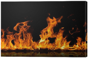 Психо [book] (400x400), Png Download