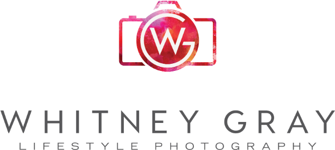 Graphic Design (654x350), Png Download