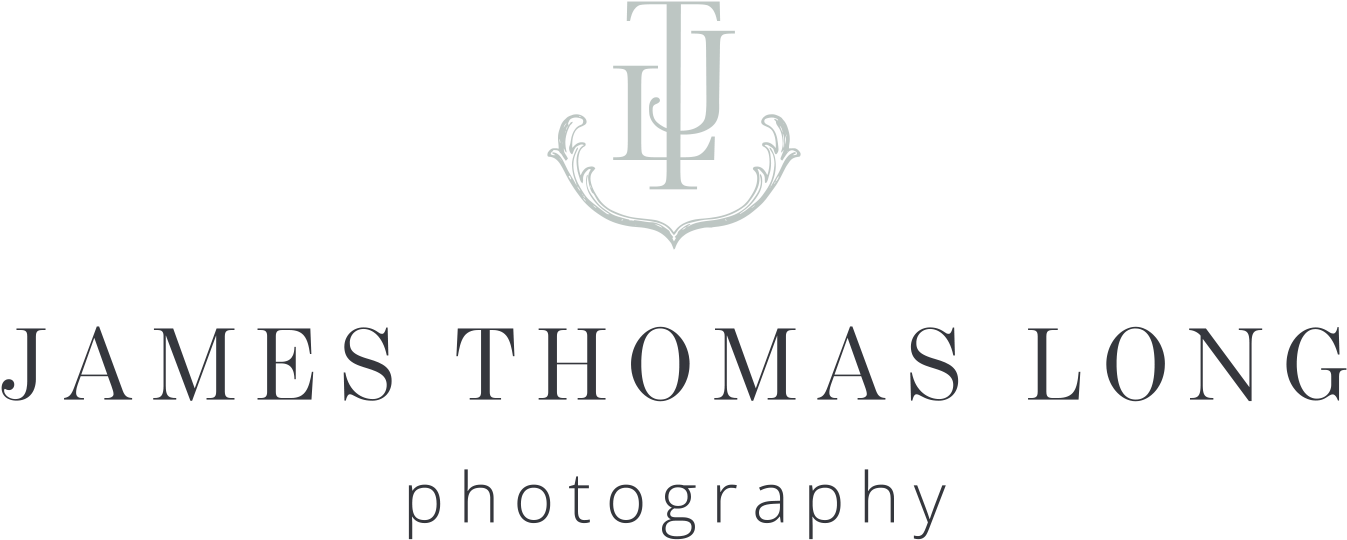 Wedding & Family Photographer - Graphic Design (2000x612), Png Download