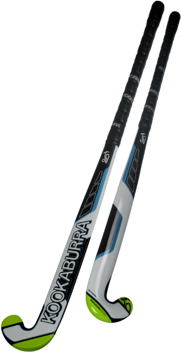 Kookaburra White Noise Hockey Stick 1458563246 - Field Hockey Stick Kookaburra (700x700), Png Download