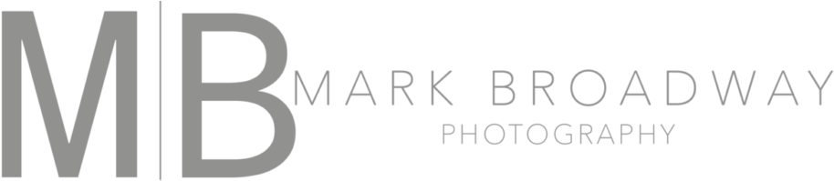 Mark Broadway Photography - Circle (940x198), Png Download