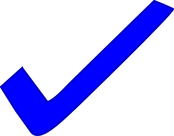 Hockey Stick Svg Clip Arts 600 X 469 Px (600x469), Png Download