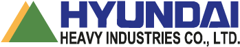 Hyundai Heavy Industries (400x400), Png Download