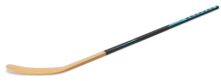 Hockey Stick Free Png Image - Floorball (600x600), Png Download