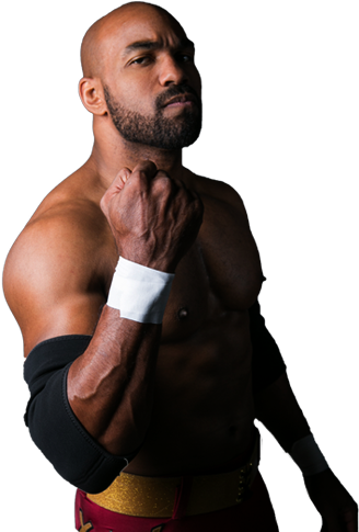Scorpio Sky - Scorpio Sky Png (500x500), Png Download