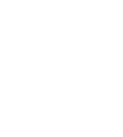 Scorpio - Emblem Scorpio (544x467), Png Download